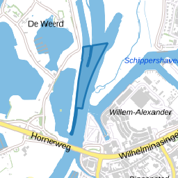 Perceel RMD00-A-1947