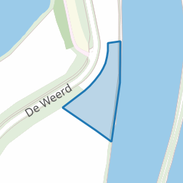 Perceel RMD00-A-1949