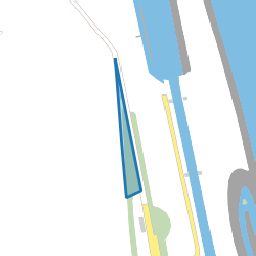 Perceel RMD00-A-1950