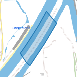 Perceel RMD00-A-1953