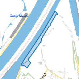 Perceel RMD00-A-1954