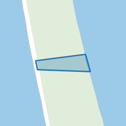 Perceel RMD00-A-1955