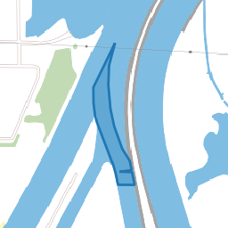 Perceel RMD00-A-1957