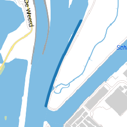 Perceel RMD00-A-1960