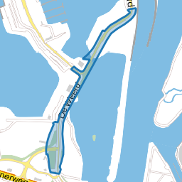 Perceel RMD00-A-1967