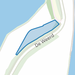 Perceel RMD00-A-1968