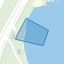 Perceel RMD00-A-1969