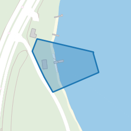 Perceel RMD00-A-1970