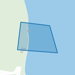 Perceel RMD00-A-1975