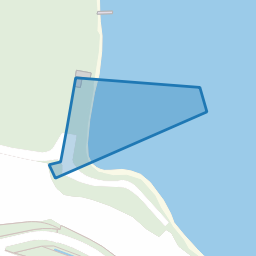 Perceel RMD00-A-1976