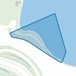 Perceel RMD00-A-1977