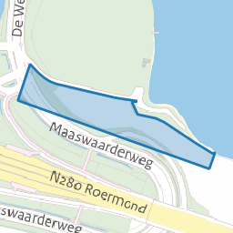 Perceel RMD00-A-1978