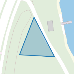 Perceel RMD00-A-1980