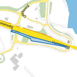 Perceel RMD00-A-1984