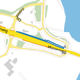 Perceel RMD00-A-1985