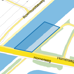 Perceel RMD00-A-1986
