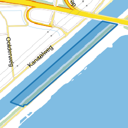 Perceel RMD00-A-1987