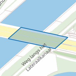 Perceel RMD00-A-1988