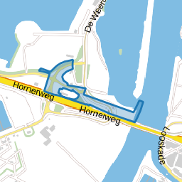 Perceel RMD00-A-1989