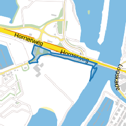 Perceel RMD00-A-1990