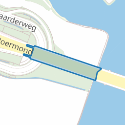 Perceel RMD00-A-1991