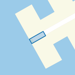 Perceel RMD00-A-1992