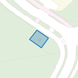 Perceel RMD00-A-1997