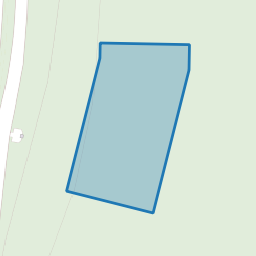 Perceel RMD00-A-2001