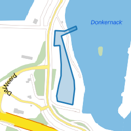 Perceel RMD00-A-2002