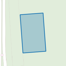 Perceel RMD00-A-2003