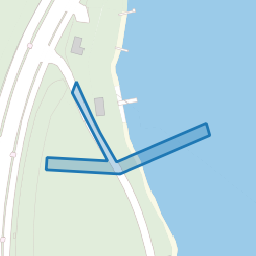 Perceel RMD00-A-2005