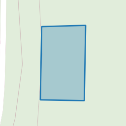 Perceel RMD00-A-2006