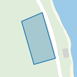 Perceel RMD00-A-2007