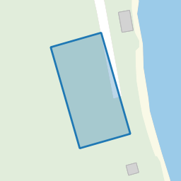 Perceel RMD00-A-2008