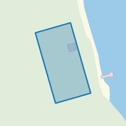 Perceel RMD00-A-2009