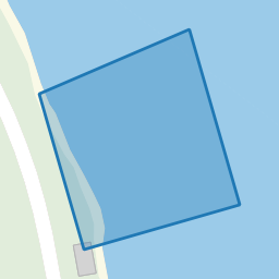 Perceel RMD00-A-2010