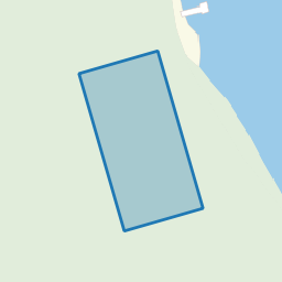 Perceel RMD00-A-2011