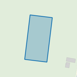 Perceel RMD00-A-2014