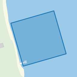 Perceel RMD00-A-2015