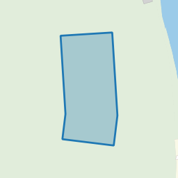 Perceel RMD00-A-2016