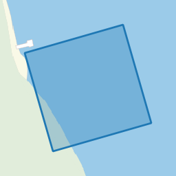 Perceel RMD00-A-2017