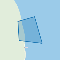 Perceel RMD00-A-2019