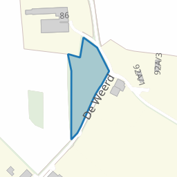 Perceel RMD00-A-2023