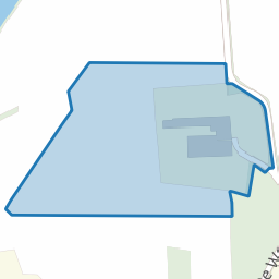 Perceel RMD00-A-2027