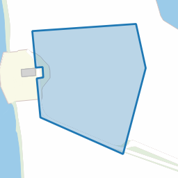 Perceel RMD00-A-2028