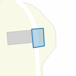 Perceel RMD00-A-2029