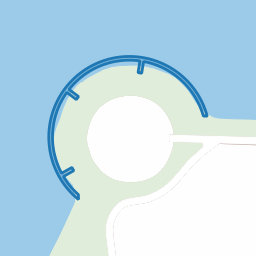 Perceel RMD00-A-2031