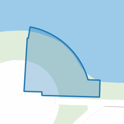 Perceel RMD00-A-2032