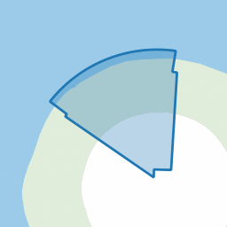 Perceel RMD00-A-2033
