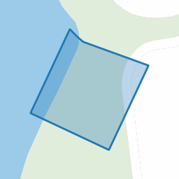 Perceel RMD00-A-2036